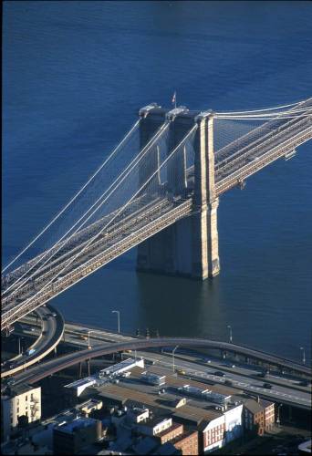 Ny02-35 dal WTC obs deck